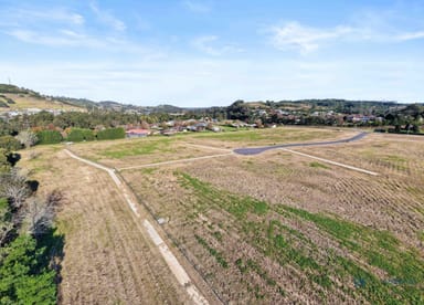 Property 2-17 Rofe Place, Picton NSW 2571 IMAGE 0