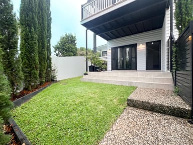 Property 54 Dover Street, Hawthorne QLD 4171 IMAGE 0