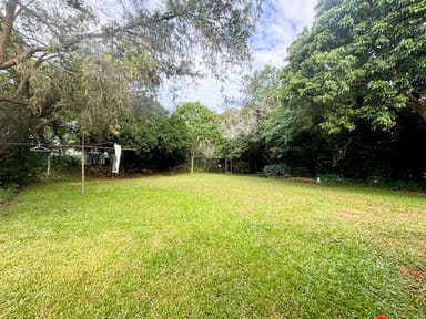 Property 2 Dickson Street, Mareeba QLD 4880 IMAGE 0