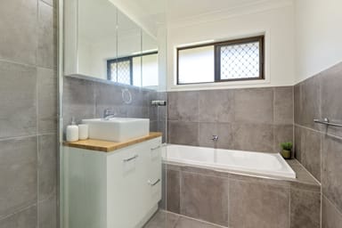 Property 3 Millicent Street, Shailer Park QLD 4128 IMAGE 0