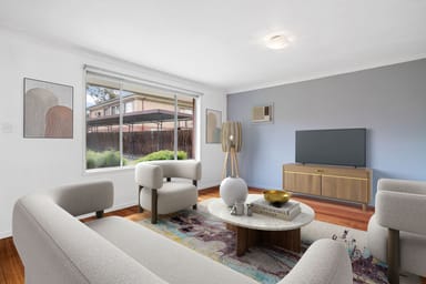 Property 4, 67 Mount View Parade, Croydon VIC 3136 IMAGE 0