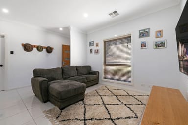 Property 10 Heath Drive, Clare SA 5453 IMAGE 0