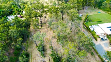 Property 52 Raymont Drive, Glenore Grove QLD 4342 IMAGE 0