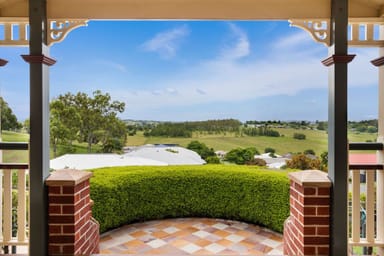 Property 18 Grant Avenue, BOONAH QLD 4310 IMAGE 0