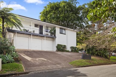 Property 1, 42 Pine Street, Hamilton QLD 4007 IMAGE 0