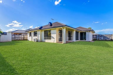 Property 3 Willowleaf, Upper Caboolture QLD 4510 IMAGE 0