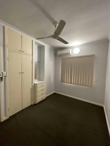 Property 51 Oliver Street, Meekatharra WA 6642 IMAGE 0