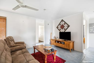 Property 5 Wodalla Mews, POINT VERNON QLD 4655 IMAGE 0