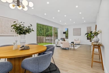 Property 69A New Farm Road, West Pennant Hills NSW 2125 IMAGE 0
