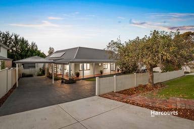 Property 50 Archer Road, Garfield VIC 3814 IMAGE 0