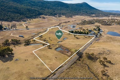 Property 84 Wollondibby Road, Crackenback NSW 2627 IMAGE 0