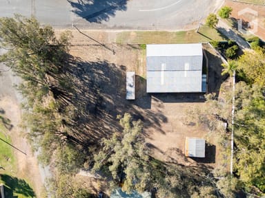 Property 20 Stock Street, Darlington Point NSW 2706 IMAGE 0
