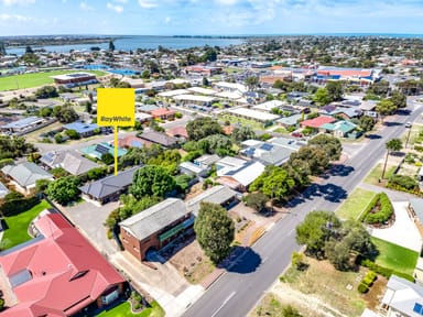 Property 16 Foster Place, GOOLWA SA 5214 IMAGE 0