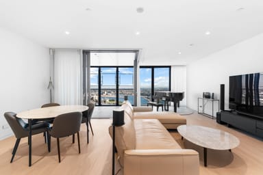 Property 52D, 88 Barangaroo Avenue, Barangaroo NSW 2000 IMAGE 0