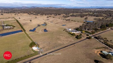 Property 79 Vaughan Drive, SUTTON NSW 2620 IMAGE 0