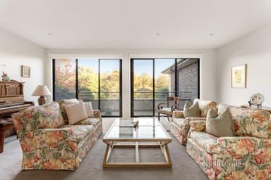 Property 41A Boisdale Street, Surrey Hills VIC 3127 IMAGE 0