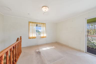 Property 3 Kenilworth Street, Sherwood QLD 4075 IMAGE 0