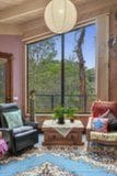 Property 7 Driftwood Street, Ocean Grove VIC 3226 IMAGE 0