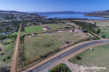 Property 209-221 Arthur Highway, Dunalley TAS 7177 IMAGE 0