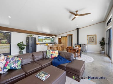 Property 237 McGuigans Road, Kanumbra VIC 3719 IMAGE 0