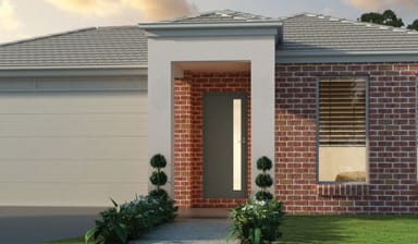 Property WYNDHAM VALE VIC 3024 IMAGE 0