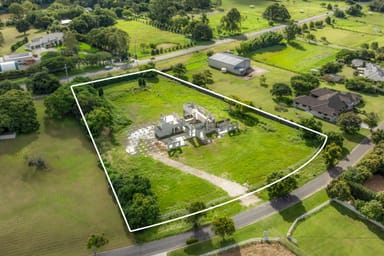 Property 29 Landing Place, Moggill QLD 4070 IMAGE 0