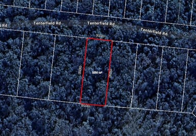 Property Lot 744 Tenterfield Road, North Arm Cove NSW 2324 IMAGE 0