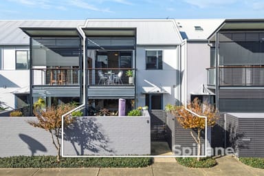 Property 8/1 Forbes Street, Carrington NSW 2294 IMAGE 0