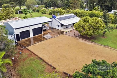 Property 35 Clarke Road, Glenwood QLD 4570 IMAGE 0