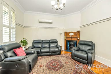 Property 17 Thomas Street, Cardiff NSW 2285 IMAGE 0