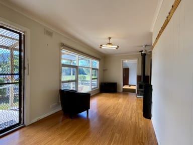 Property 177 Williams Road, MILLICENT SA 5280 IMAGE 0