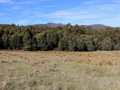 Property 78 Grahams Road, Black Hills Tas 7140 IMAGE 0