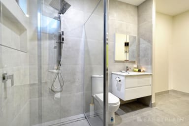 Property 109 Emerald Monbulk Road, Emerald VIC 3782 IMAGE 0