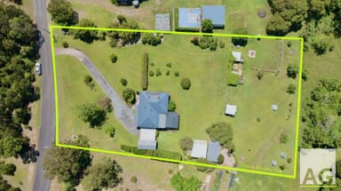 Property 25 Kiwarrak Dr, RAINBOW FLAT NSW 2430 IMAGE 0