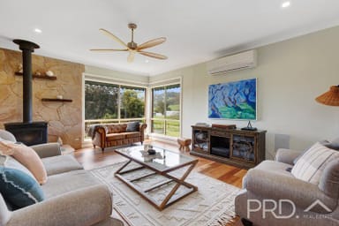 Property 777 West Gilmore Road, Gilmore NSW 2720 IMAGE 0