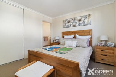 Property 3/28 Irrawaddy Drive, Greenfields WA 6210 IMAGE 0