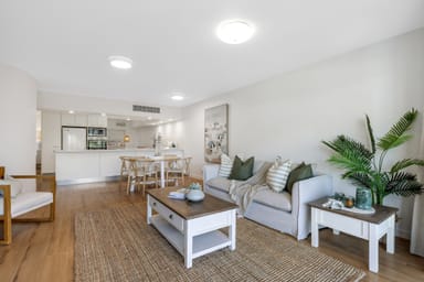 Property 14, 52-54 Alexandra Parade, Maroochydore QLD 4558 IMAGE 0