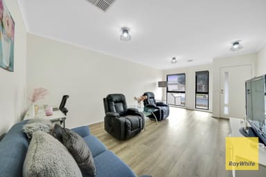 Property 1, 3 Manny Paul Circuit, BURNSIDE HEIGHTS VIC 3023 IMAGE 0