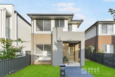 Property 16 Parsons Road, Bardia NSW 2565 IMAGE 0