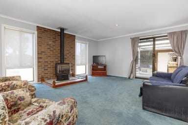 Property 471 Wiltshire Lane, Delacombe VIC 3356 IMAGE 0