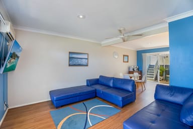 Property 3, 2 Mainsail Place, West Ballina NSW 2478 IMAGE 0