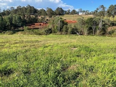Property 21 Michael Close, Cedar Vale QLD 4285 IMAGE 0