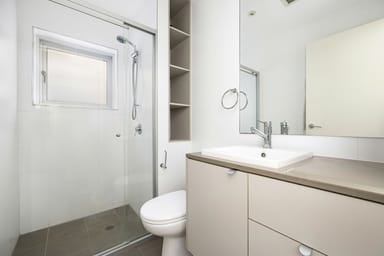 Property 8, 7-11 Henderson Street, Bondi NSW 2026 IMAGE 0