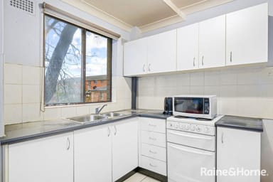 Property 13, 32 Hill Street, CABRAMATTA NSW 2166 IMAGE 0