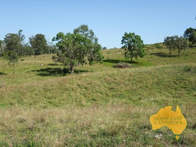 Property 55 Muir Drive, SOUTH EAST NANANGO QLD 4615 IMAGE 0