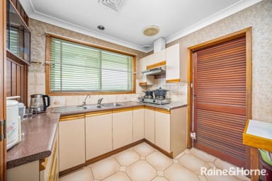 Property 39 Peel Street, Canley Heights NSW 2166 IMAGE 0