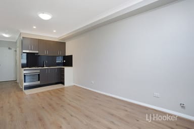 Property 109, 8B Myrtle Street, PROSPECT NSW 2148 IMAGE 0