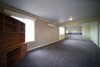 Property 72 Fowell Street, ZEEHAN TAS 7469 IMAGE 0