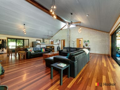 Property 86 Allards Lane, Nelligen NSW 2536 IMAGE 0