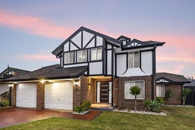 Property 23 Golden Way, Hillside VIC 3037 IMAGE 0